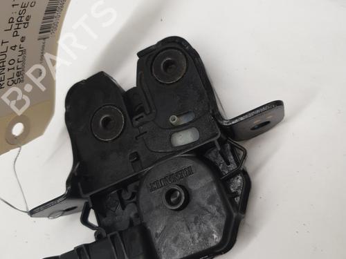 tailgate-lock-renault-clio-iv-bh_-2012-2013-2014-2015-2016-2017-2018-2019-2020-2021-27571258 main image