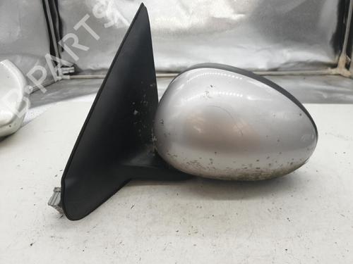 Used Left mirror ROVER 25 I Hatchback (RF) 1.4 16V (84 hp) 25842658