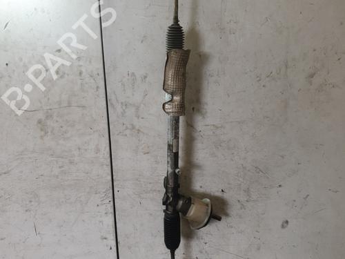 steering-rack-renault-modus-grand-modus-fjp0_-2004-31804217 main image