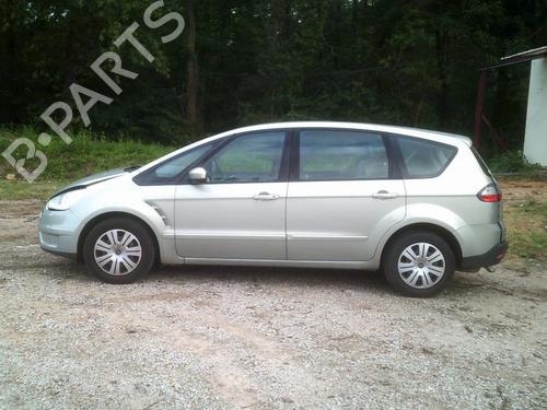 Switch FORD S-MAX (WA6) 1.8 TDCi | BP22868880I30 - Image 4