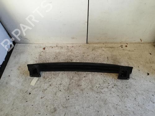 Rear bumper reinforcement VW PASSAT B6 (3C2) 2.0 TDI 16V | BP22875448C73 