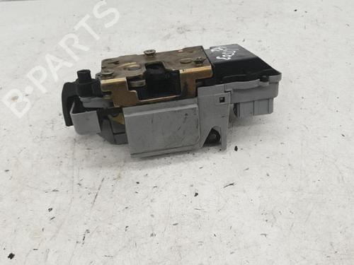 Used Rear left lock CITROËN XSARA (N1) 1.9 TD (90 hp) 22884880