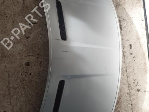 Motorhjelm SMART FORFOUR (454) 1.3 (454.031) | BP29178698C1 