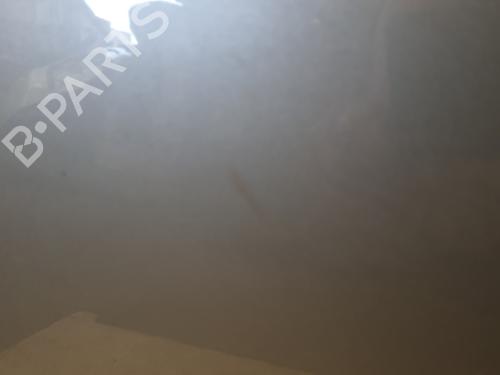 left-front-door-renault-scenic-ii-jm01_-2003-2004-2005-2006-2007-2008-2009-2010-27236959 main image