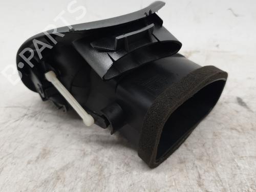 Used Air vent Air vent CITROËN XSARA PICASSO (N68) 1.6 HDi (90 hp) 24828193 24828193