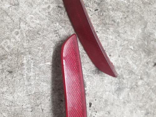 other-renault-clio-iv-bh_-2012-2013-2014-2015-2016-2017-2018-2019-2020-2021-29012839 main image