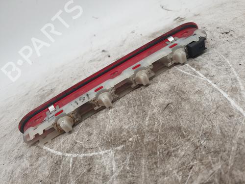 Used Third brake light Third brake light CITROËN JUMPY III Van (V_) 1.6 BlueHDi 95 (95 hp) 24115821 24115821