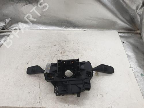 Ratstangsstang FORD FOCUS II (DA_, HCP, DP) 1.6 TDCi | BP24422505I23 