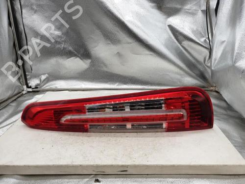 right-taillight-ford-c-max-dm2-18-flexifuel-1619507-2007-2008-2009-2010-22878165 main image