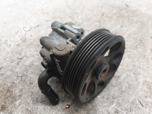 Styring servopumpe CHEVROLET CAPTIVA (C100, C140) 2.2 D 4WD | BP29852917M99