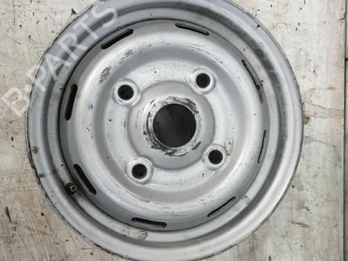 Used Rim Rim 22878686 22878686