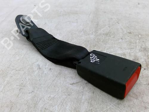 Seat buckle CITROËN C3 II (SC_) 1.4 | BP22872743I32 - Image 3