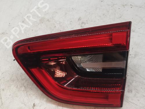 Right tailgate light RENAULT KADJAR (HA_, HL_) 1.3 TCe 140 (HLNB, HLN1) | BP31378958C80 - Image 4