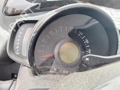 Instrument cluster CITROËN C1 II (PA_, PS_) 1.0 VTi 68 | BP22870048C47 