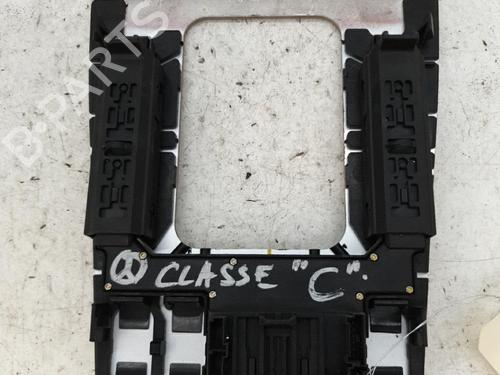 Switch MERCEDES-BENZ C-CLASS T-Model (S202) C 220 T CDI (202.193) | BP25842857I30  - Image 5