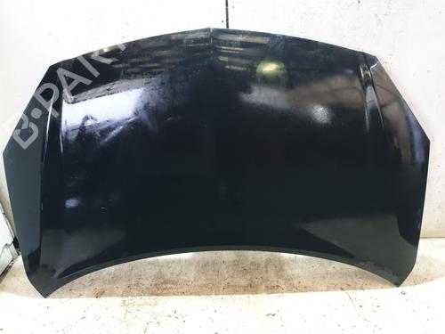 Used Hood RENAULT KOLEOS I (HY_) 2.0 dCi 4x4 (HY0K) (150 hp) 22866001