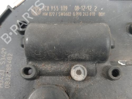 BP23832378M29 main image