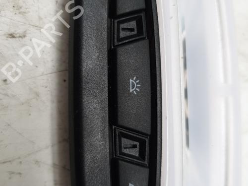 Used Interior roof light Interior roof light BMW X2 (F39) sDrive 18 d (150 hp) 22877608 22877608