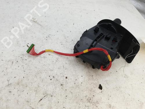 Switch RENAULT KANGOO / GRAND KANGOO II (KW0/1_) 1.5 dCi 90 (KW05, KW08, KW0G, KW11) | BP22875357I30 