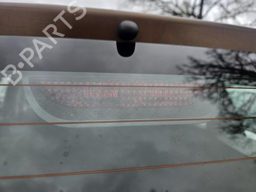 bremselys-dacia-duster-hs_-2010-2011-2012-2013-2014-2015-2016-2017-2018-32306916 main image