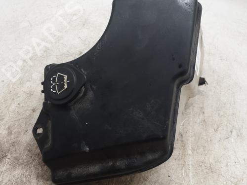 Used Windscreen washer tank BMW 3 (E46) 320 d (129 hp) 30823544