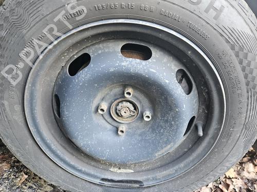 BP32327618C45 main image