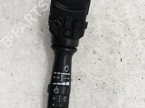 Steering column stalk KIA SPORTAGE III (SL) 2.0 CRDi AWD | BP22871106I23 