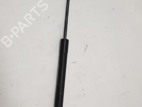 Hood lift support RENAULT CLIO IV (BH_) 1.5 dCi 75 | BP25270264C139 