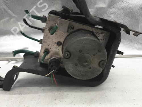 abs-pump-peugeot-307-cc-3b-2003-2004-2005-2006-2007-2008-2009-24422174 main image
