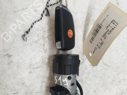 ignition-barrel-citroen-c4-i-lc_-2004-2005-2006-2007-2008-2009-2010-2011-2012-2013-2014-37195988 main image