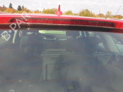 BP29981515L11 main image