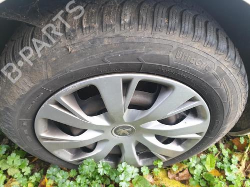 BP30111965C45 main image