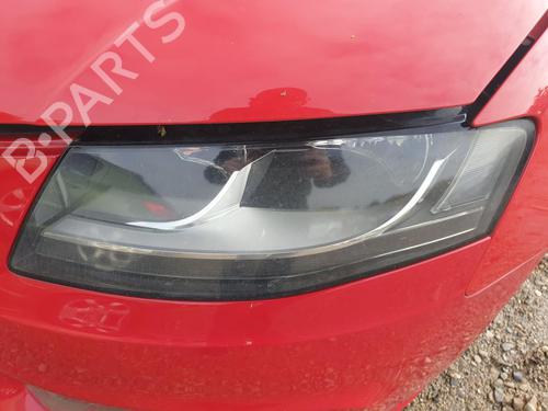 BP29981506C28 main image