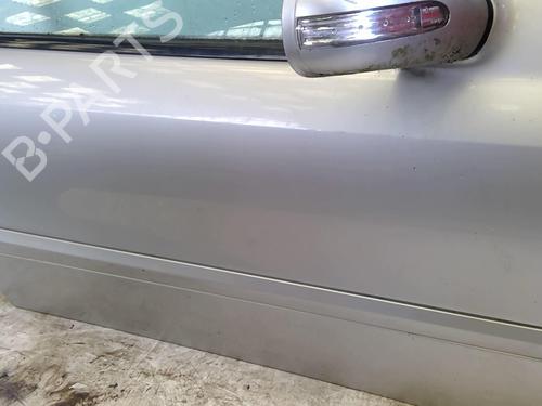 Used Right front door MERCEDES-BENZ C-CLASS Coupe (CL203) C 200 Kompressor (203.745) (163 hp) 22875649