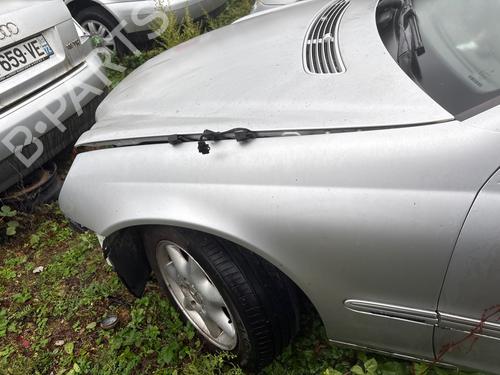 left-front-fenders-mercedes-benz-c-class-w203-2000-2001-2002-2003-2004-2005-2006-2007-39561685 main image