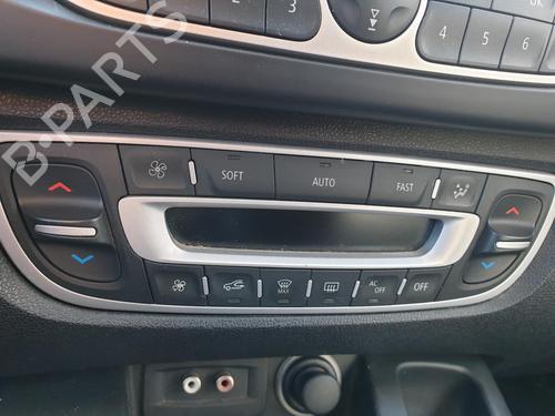 climate-control-renault-scenic-iii-jz01_-2008-2009-2010-2011-2012-2013-2014-2015-2016-30492292 main image