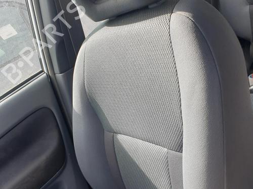 Right front seat TOYOTA RAV 4 II (_A2_) 2.0 D 4WD (CLA20_, CLA21_, CLA20R, CLA21R) | BP36961041C16 - Image 3