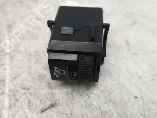 Headlight switch CITROËN JUMPY III Van (V_) 1.6 BlueHDi 95 | BP24204372I24 - Image 3