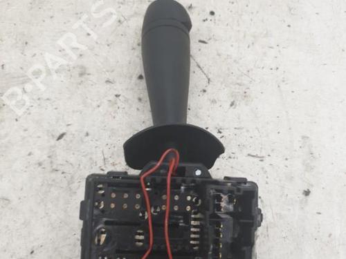 Used Steering column stalk DACIA SANDERO II TCe 90 (B8M1, B8MA, B8AC) (90 hp) 22867346