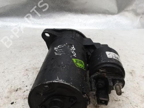 Starter VW POLO (6N2) 1.4 TDI | BP22867392M8 