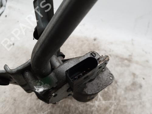 front-wiper-motor-vw-transporter-t5-van-7ha-7hh-7ea-7eh-2003-25461476 main image