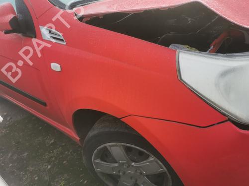 right-front-fenders-chevrolet-aveo-kalos-hatchback-t250-t255-2006-23832185 main image