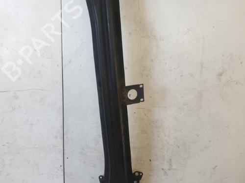 Used Front bumper reinforcement VW TOURAN (1T1, 1T2) 1.9 TDI (105 hp) 22873947