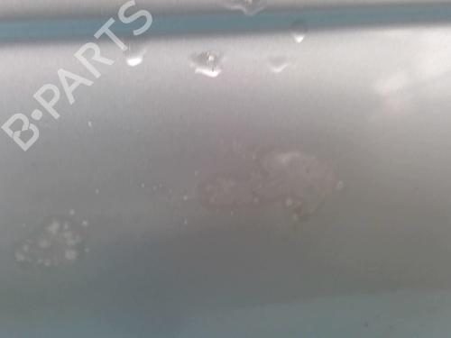 Right rear door BMW 3 (E46) 320 d | BP22875945C5 