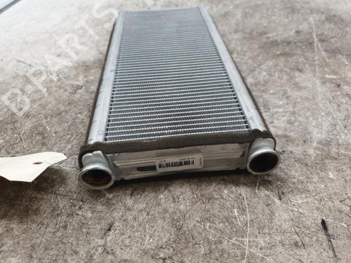 Heater matrix PEUGEOT EXPERT Van (V_) 1.6 BlueHDi 115 | BP29406640M63 