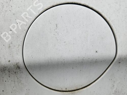 fuel-flap-citroen-c4-ii-nc_-2009-33317317 main image