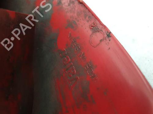 Right taillight CITROËN XSARA PICASSO (N68) 1.8 16V | BP22870764C35 