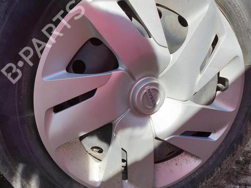 rim-nissan-nv200-van-2010-26001623 main image