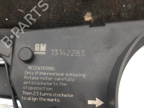 Steering column stalk OPEL CORSA D (S07) 1.3 CDTI (L08, L68) | BP22879808I23 
