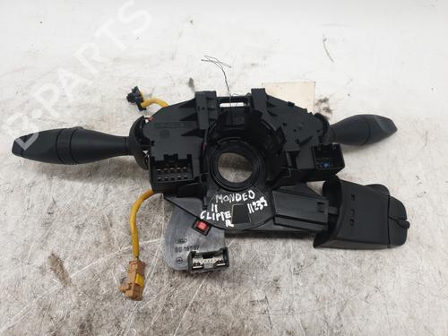 Used Steering column stalk Steering column stalk FORD MONDEO III Turnier (BWY) 2.0 16V TDDi / TDCi (115 hp) 23434505 23434505